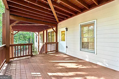 3378 Willbrooke Court, Duluth, GA 30096 - Photo 29