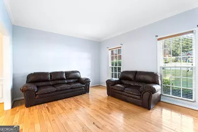 3378 Willbrooke Court, Duluth, GA 30096 - Photo 7