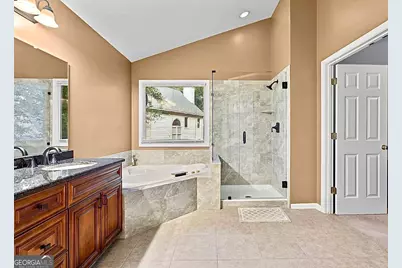 3378 Willbrooke Court, Duluth, GA 30096 - Photo 3
