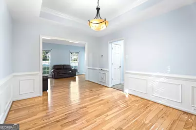 3378 Willbrooke Court, Duluth, GA 30096 - Photo 9