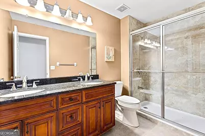 3378 Willbrooke Court, Duluth, GA 30096 - Photo 17