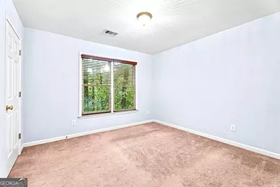 3378 Willbrooke Court, Duluth, GA 30096 - Photo 15