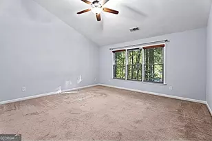 3378 Willbrooke Ct, Duluth, GA 30096 - Photo 17