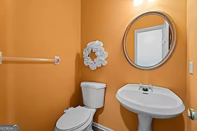 3378 Willbrooke Court, Duluth, GA 30096 - Photo 19