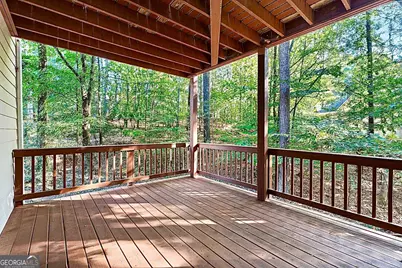 3378 Willbrooke Court, Duluth, GA 30096 - Photo 31