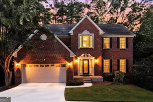3378 Willbrooke Ct, Duluth, GA 30096 - Photo 1