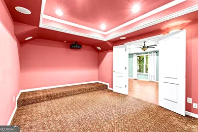 3378 Willbrooke Court, Duluth, GA 30096 - Photo 27