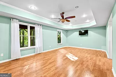 3378 Willbrooke Court, Duluth, GA 30096 - Photo 5