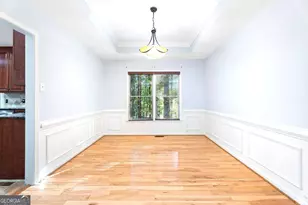 3378 Willbrooke Ct, Duluth, GA 30096 - Photo 7