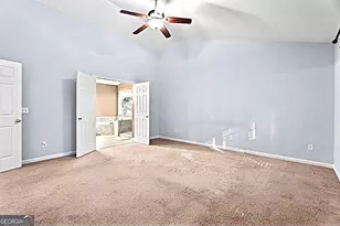 3378 Willbrooke Ct, Duluth, GA 30096 - Photo 19