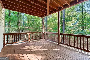 3378 Willbrooke Ct, Duluth, GA 30096 - Photo 27