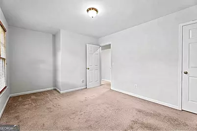 3378 Willbrooke Court, Duluth, GA 30096 - Photo 21