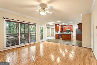 3378 Willbrooke Court, Duluth, GA 30096 - Photo 11