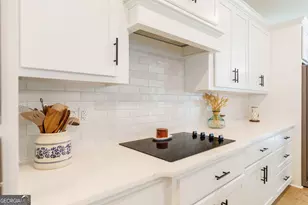 213 Orvis Ln, Hahira, GA 31632 - Photo 11