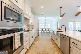 213 Orvis Ln, Hahira, GA 31632 - Photo 9