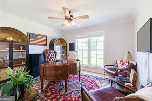 213 Orvis Ln, Hahira, GA 31632 - Photo 33