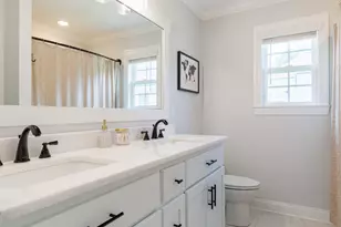 213 Orvis Ln, Hahira, GA 31632 - Photo 39