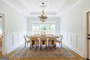213 Orvis Ln, Hahira, GA 31632 - Photo 15