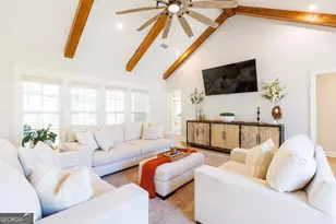 213 Orvis Ln, Hahira, GA 31632 - Photo 5