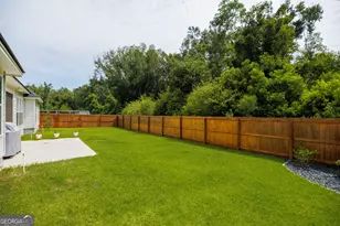 213 Orvis Ln, Hahira, GA 31632 - Photo 43