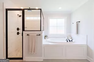 213 Orvis Ln, Hahira, GA 31632 - Photo 25
