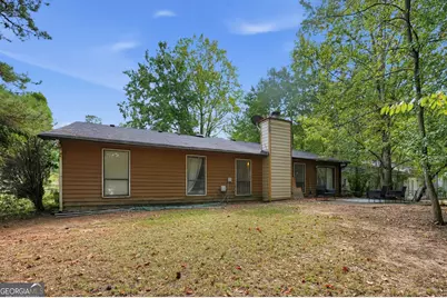 217 Avalon Way, Riverdale, GA 30274 - Photo 9
