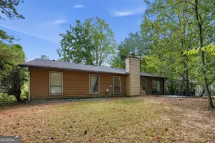 217 Avalon Way, Riverdale, GA 30274 - Photo 9