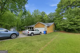 217 Avalon Way, Riverdale, GA 30274 - Photo 5