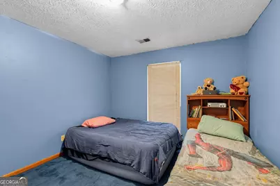 217 Avalon Way, Riverdale, GA 30274 - Photo 23