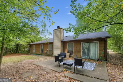 217 Avalon Way, Riverdale, GA 30274 - Photo 7