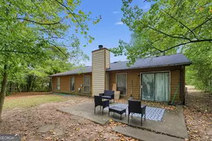 217 Avalon Way, Riverdale, GA 30274 - Photo 7