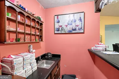 217 Avalon Way, Riverdale, GA 30274 - Photo 29