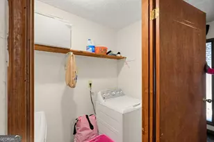 217 Avalon Way, Riverdale, GA 30274 - Photo 27