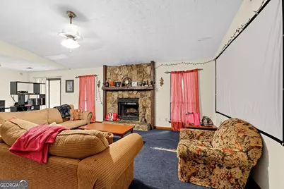 217 Avalon Way, Riverdale, GA 30274 - Photo 17