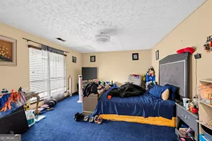 217 Avalon Way, Riverdale, GA 30274 - Photo 21