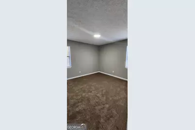 144-146 W Paces Drive, Athens, GA 30605 - Photo 21