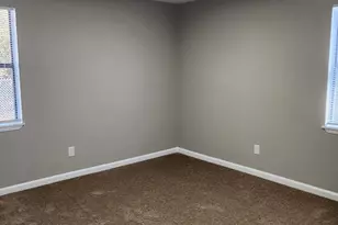 144-146 W Paces Dr, Athens, GA 30605 - Photo 21