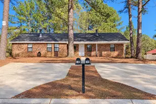 144-146 W Paces Dr, Athens, GA 30605 - Photo 1