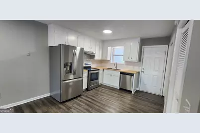 144-146 W Paces Drive, Athens, GA 30605 - Photo 9