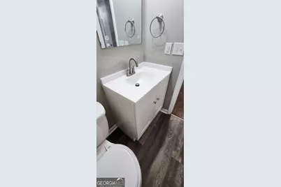 144-146 W Paces Drive, Athens, GA 30605 - Photo 15