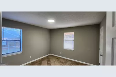 144-146 W Paces Drive, Athens, GA 30605 - Photo 19