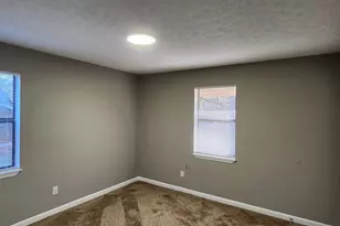 144-146 W Paces Dr, Athens, GA 30605 - Photo 19
