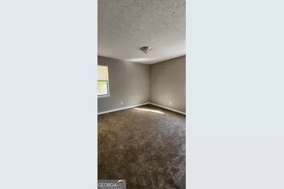 144-146 W Paces Drive, Athens, GA 30605 - Photo 13