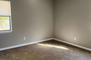 144-146 W Paces Dr, Athens, GA 30605 - Photo 13