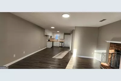 144-146 W Paces Drive, Athens, GA 30605 - Photo 5