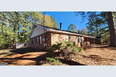 144-146 W Paces Drive, Athens, GA 30605 - Photo 3