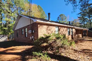 144-146 W Paces Dr, Athens, GA 30605 - Photo 3