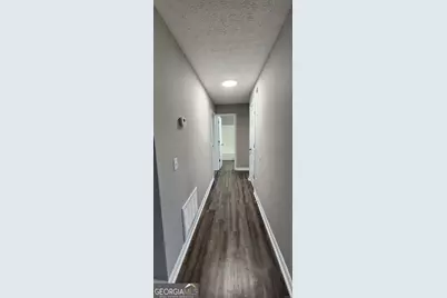144-146 W Paces Drive, Athens, GA 30605 - Photo 11