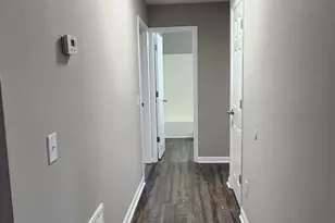144-146 W Paces Dr, Athens, GA 30605 - Photo 11