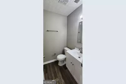 144-146 W Paces Drive, Athens, GA 30605 - Photo 17